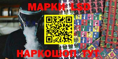 Альфа ПВП Ставрополь
