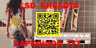 Альфа ПВП Ставрополь
