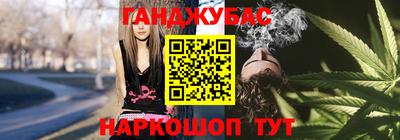 первитин Среднеуральск