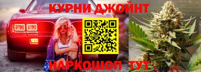 Альфа ПВП Ставрополь