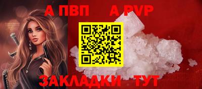 Альфа ПВП Ставрополь